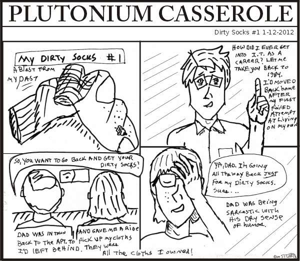plutonium casserole - webcomics, comics online, publish your webcomic, comics to read online, comic, funny comics